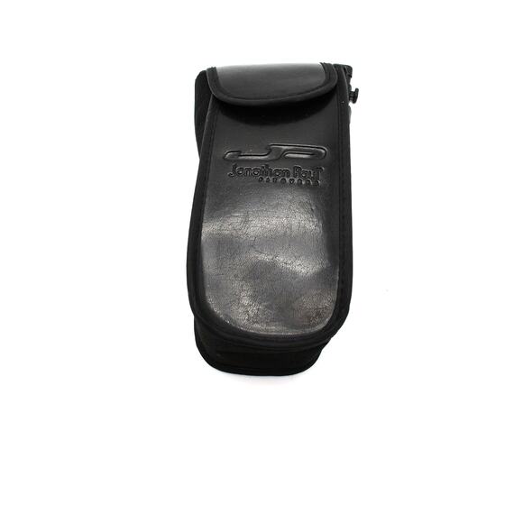 Jonathan Paul Dahlia 003A Fitovers 60-17-135mm Sunglasses - VERY GOOD CONDITION - Picture 13 of 13